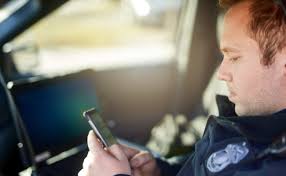 S.C. Deputy in Hot Water, On Suspension for Using Racial Slur