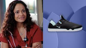 June 16, 2021 at 7:31 pm pdt. 49 Best Gifts For Nurses Health Care Workers Thoughtful Thank You Gifts Glamour