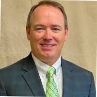 Jon Bayer Email & Phone Number