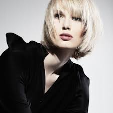 TOP 10 BEST Friseur near Brandenburg, Germany