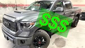 :ts the bolt circle (pattern) is 6x5.5 (6 lug circle 5 1/2 diameter). 2021 Tundra Bolt Padern New Oem Toyota Tundra 2014 2021 Cement 1h5 Front Rear On These Dubai Khalifa