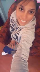 Noemi Katz (@katz_noemi)