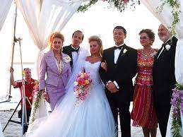 Dicaprio has gone from relatively humble beginnings, as a. Pin On Fav Movies D