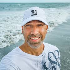 Hey hey, Kendall was