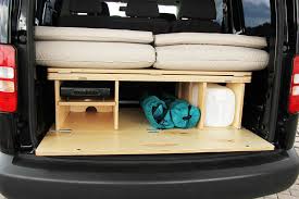 Nein gibt es nicht den kleinwagen passt nicht ganz zum reinlegen in kofferraum. Campingboxen Und Campingmodule Berger Blog Berger Blog