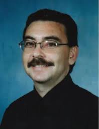 Obituary information for Luke Gerard Heath