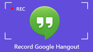 Download this app from microsoft store for windows 10 mobile, windows phone 8.1, windows phone 8. Top 2 Ways To Record Google Hangout 2021 Updated