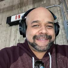 Stream Ryan “Zeus” Fleming music