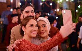 Pin Di Trending Topic Indonesia