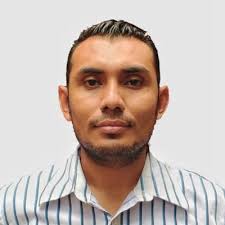 Sergio Baca (@sergiobaca)