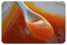 Epingle Sur Idees Cuisine