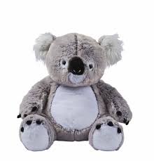 For order and payment issues, it's best to call us as we can't take payment info over chat. Animal Alley 15 5 Inch Koala R Exclusive Toys R Us Canada