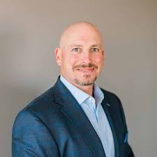 Our Team at Xite Healthcare Real Estate & Practice Sales