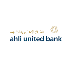 Bank at your convenience from your. Free Download Ahli United Bank Vector Logo In Svg Png Jpg Eps Ai Formats