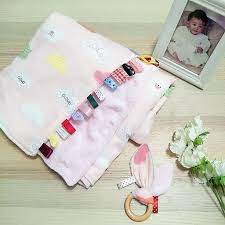 pin by laline on 我的手作 tableware napkins kitchen