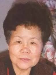 Obituary information for Bun Ok Kim