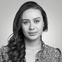 Lana Rush's Instagram, Twitter & Facebook