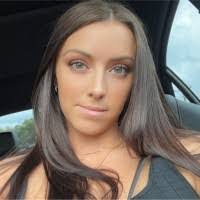 Cassandra Walsh's Instagram, Twitter & Facebook