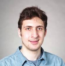 EIGHTH ANNUAL UNDERGRADUATE SUMMER RESEARCH PROGRAM