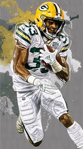 Aaron Rodgers Iphone Hd Wallpapers Ilikewallpaper Click a thumb to load the. aaron rodgers iphone hd wallpapers