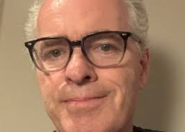 Kolor: Máxima calidad y rendimiento en impresión