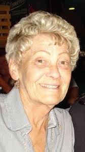 Obituary information for Judith A Law