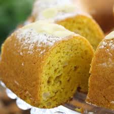 We did not find results for: Eritritolo Il Dolcificante Naturale Con Zero Calorie Da Conoscere