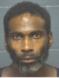 Two in custody after reported shootout, one subject found with gunshot  wound at Walmart