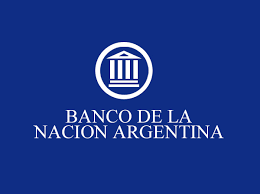 (april 2014) the bank of the argentine nation was. Fundacion Comparlante