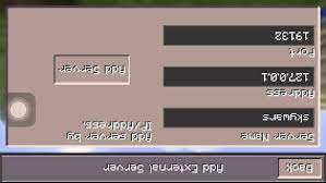 Roblox skywars codes.you know you want them.either to make yourself better or make people rage with your minecraft skywars! How To Play Skywars On Ipod Iphone And Ipad Server Adress Youtube