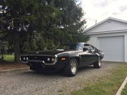 Image result for Formal Black 1972 Satellite