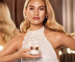 The Charlotte Tilbury Christmas Gifts Your Friends Will Love You For