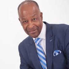 Recite Atlanta Partners