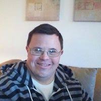 Only For You (Only For You, #1) by Chad Lane