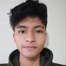 Liga de Micro Fútbol El Comercio