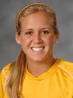 Women's Soccer Inks 11 to 2012 Signing Class