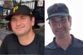 UPDATE: Casper Residents, Grandchildren Found Safe and Headed Home