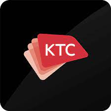 Ktc è un'azienda giovane e dinamica, che fa dell'innovazione e dell'evoluzione tecnologica del. Ktc Mobile Apps On Google Play