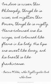For Love Is Wiser Than Philosophy Though He Is Wise And Prince Quotes Rose Quotes Rose Poems