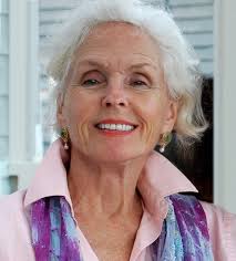 Polly “Rankin” Suber Craig avis de décès