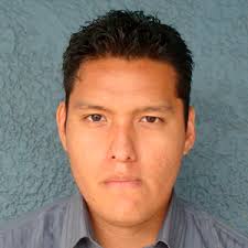 yonhaime (Jaime Rocha) · GitHub