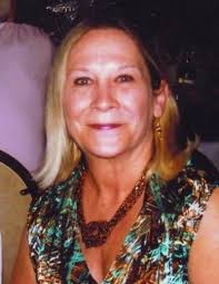 Linda Ries Obituary (2013)