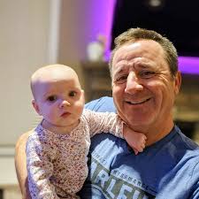 Interesting nautical terms from The Philadelphia Story