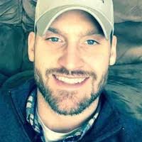 Vasyl Babych Email & Phone Number