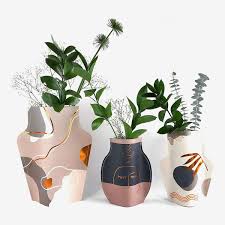 Traditional gifts, like serveware and appliances, are some of the most practical presents. 31 Best First Wedding Anniversary Gifts 2020 The Strategist New York Magazine