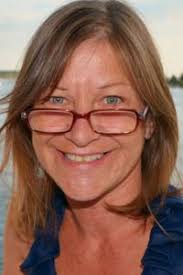 Obituaries at Family Choice Cremation in Warren