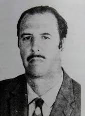 Emmanuel Thompson Quirós : Family tree by Yves de la GOUBLAYE de MÉNORVAL  (yvesdemenorval)