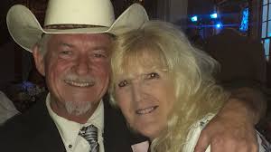 Fundraiser for Sue Dillon by Sara Bonner : Love and Support for the Dillons