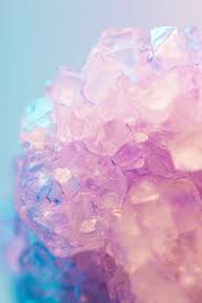 Purple is an aesthetic that relates to the color purple. Purple Aesthetic Hintergrundbild Nawpic