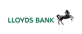 If your car insurance is up for renewal you'll be contacted 28 days before the policy is due to expire with your new car insurance quote. Lloyds Bank Reviews Fairer Finance